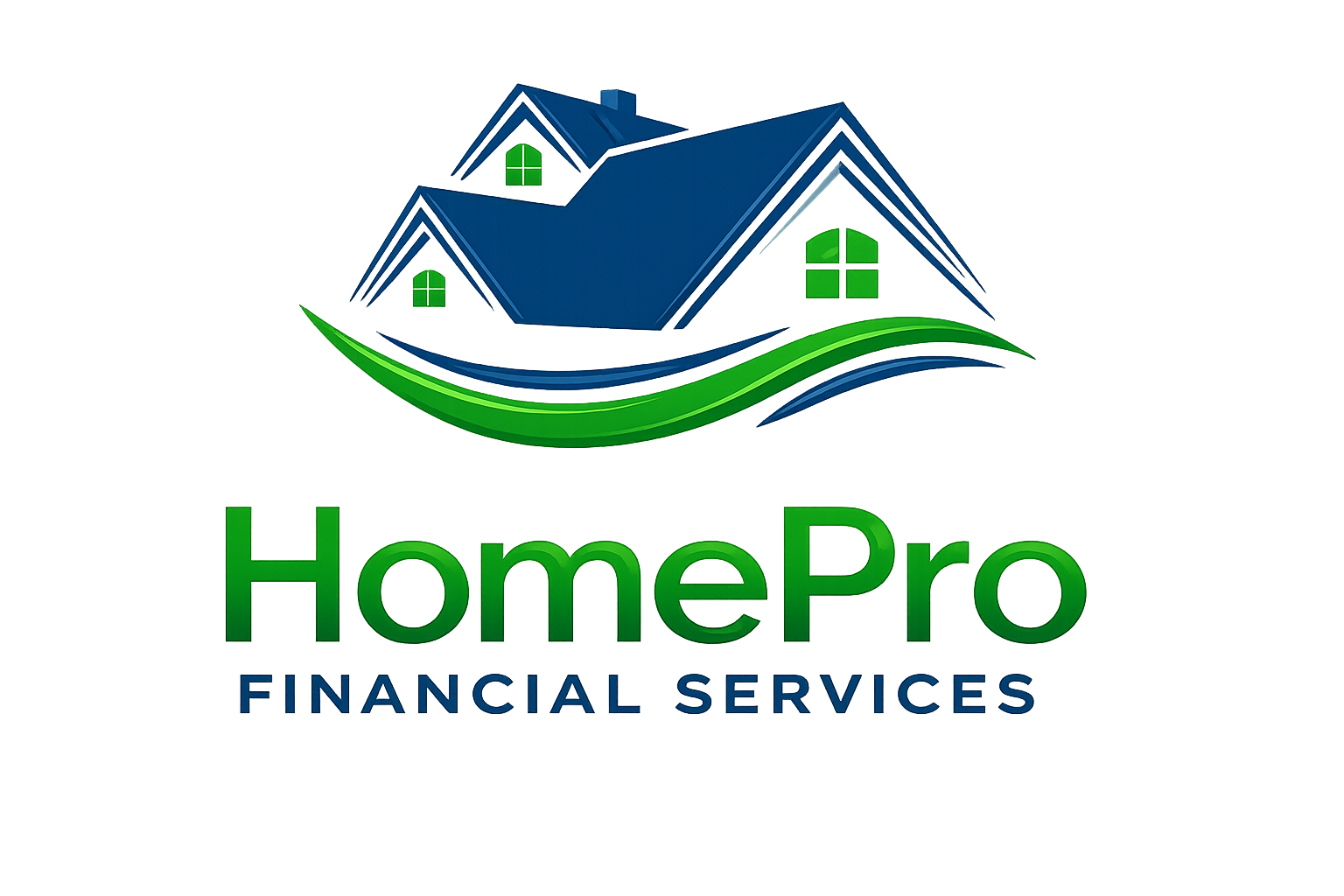 HomePro Funding